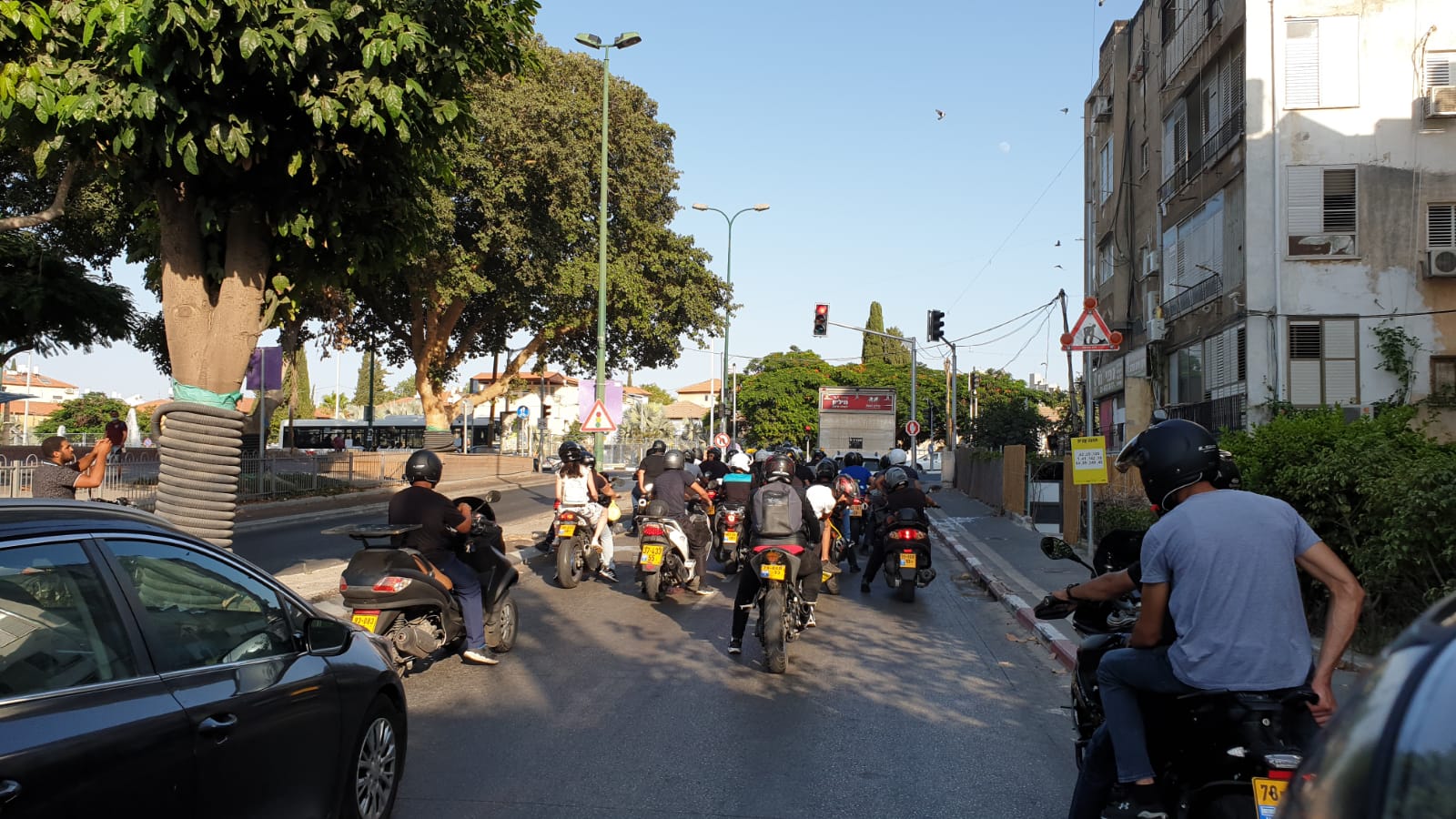 WhatsApp Image 2020-07-30 at 5.53.41 PM (2).jpeg.jpeg